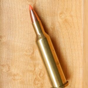 .219 Donaldson Wasp 50g V-Max