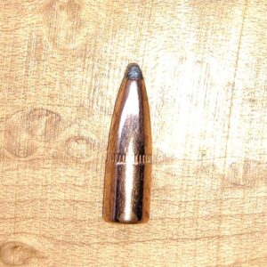.228" 60g Soft Point (100)