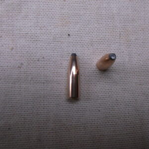 .228" 70g Soft Point (100)
