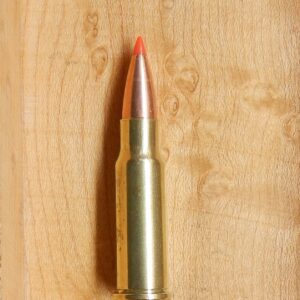 .256 Win Mag 75g V-Max