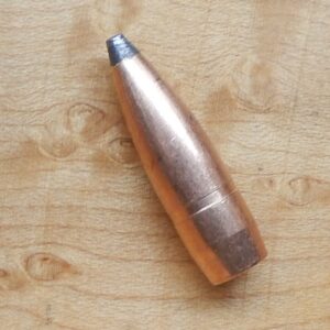 .318" 175 Soft Point (8mm "J" Bore)
