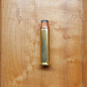 .32 H&R Magnum 90g Sierra HP