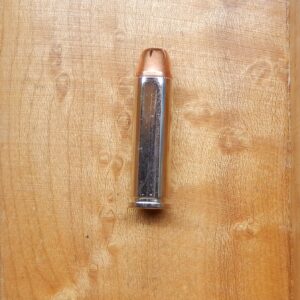 .32 H&R Magnum 85g Horandy XTP