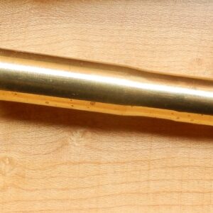 .43 Mauser (11.15x60R) 390g FN (Black Powder)