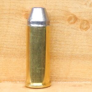 .45 Long Colt 300g TC FP 1350FPS