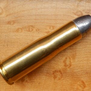 .45-75 Winchester 300g RN-FP