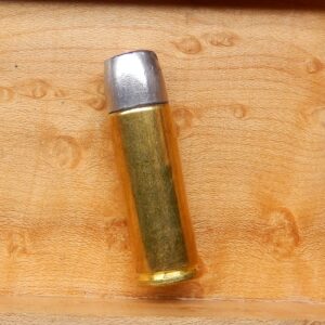 .45 Long Colt 325g WFN GC 1300FPS