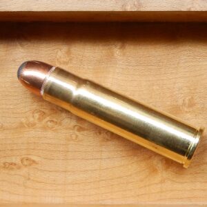 .450 Alaskan Improved 350g Soft Point