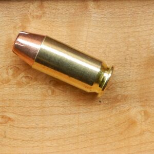 .460 Rowland 200g XTP-HP