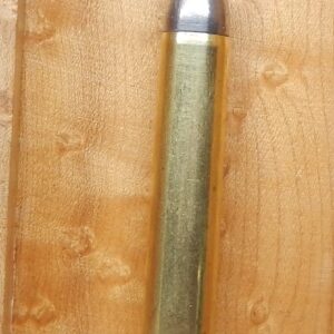 .50-90 Sharps 450g Flat Point