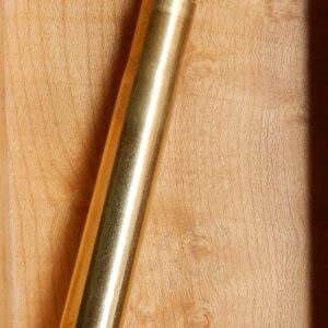 9.3x74R 286g Hornady  Soft Point