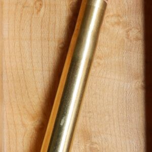 9.3x74R 250g Nosler AccuBond