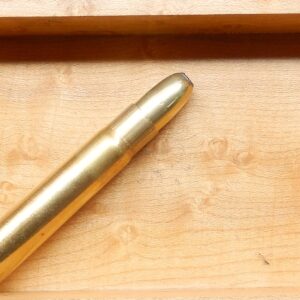 9x57 Mauser 280g LRN