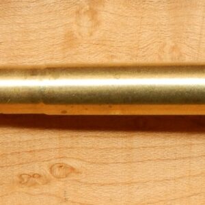 .30 Herrett 130g Soft Point