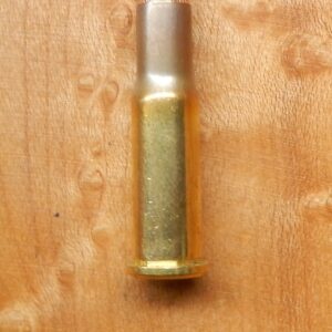 .25-20 86g Rem SP 20 Rounds Proper Head Stamp
