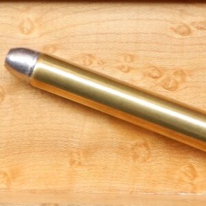 .40-72 Winchester (WCF) 235g Soft Point
