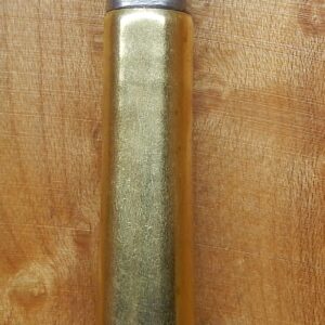 .40-65 Winchester 370g Spire Point (Black Powder)