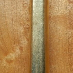 .40-65 Winchester 400g Round Nose (Black Powder)