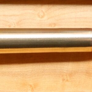 .577 Nitro Express 750g Barnes TSX (10 Rounds)