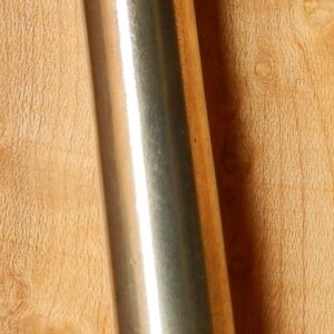 .500 Nitro Express 3" 570g Barnes TSX
