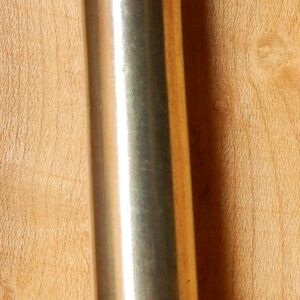 .500 Nitro Express 3" 570g Woodleigh Weldcore