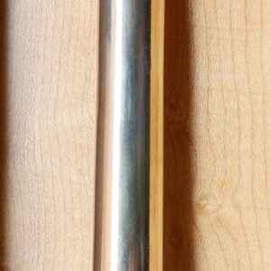 .500 Nitro Express 3" 570g Hornady DGX
