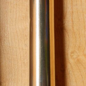 .500 Nitro Express 3" 570g Swift A-Frame Soft Point