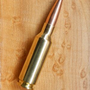 6mm ARC 112g BTHP - VLD