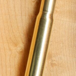 .338/06 225g Nosler Accubond