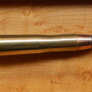 .38-56 Winchester 220g FN Soft Point