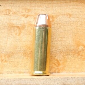 .45 Long Colt 300g Hornady XTP