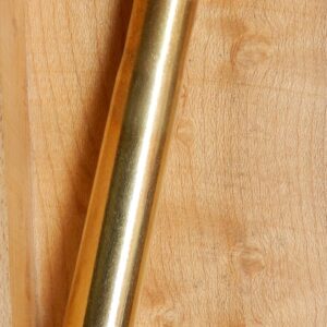 9.3x74R 270g Soft Point