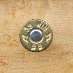 .35 Winchester WCF 200g RNSP