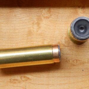 .41 Magnum 170g Manstopper