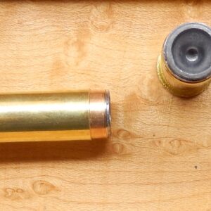 .41 Special 170g Manstopper