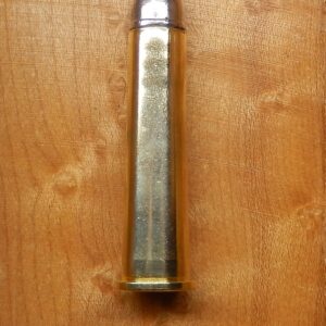 .40-60 WCF (Winchester) 260g Wide Flat Nose