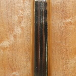 .45-60 WCF (Winchester) 300g Flat Point