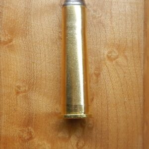 .40-60 WCF (Winchester) 210g Round Nose (Black Powder)
