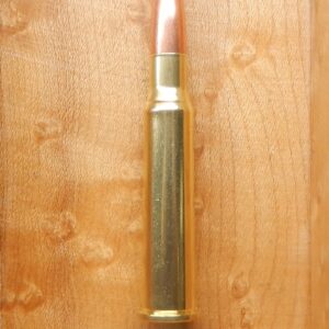 7-30 Waters 140g Nosler AccuBond