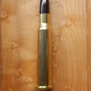 7-30 Waters 150g Silver Tip